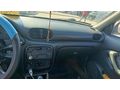 Sahibinden Hyundai Accent 1.5 GLS 1998 Model