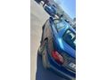 Sahibinden Hyundai Accent 1.5 GLS 1998 Model