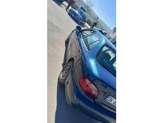 Sahibinden Hyundai Accent 1.5 GLS 1998 Model