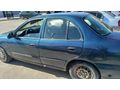 Sahibinden Hyundai Accent 1.5 GLS 1998 Model