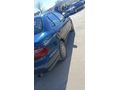 Sahibinden Hyundai Accent 1.5 GLS 1998 Model