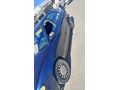Sahibinden Hyundai Accent 1.5 GLS 1998 Model