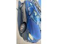 Sahibinden Hyundai Accent 1.5 GLS 1998 Model