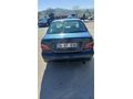 Sahibinden Hyundai Accent 1.5 GLS 1998 Model