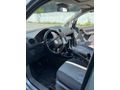 Sahibinden Volkswagen Caddy 1.9 TDI 2005 Model 