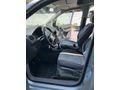 Sahibinden Volkswagen Caddy 1.9 TDI 2005 Model 