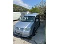 Sahibinden Volkswagen Caddy 1.9 TDI 2005 Model 