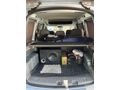 Sahibinden Volkswagen Caddy 1.9 TDI 2005 Model 