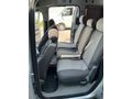 Sahibinden Volkswagen Caddy 1.9 TDI 2005 Model 