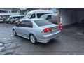 Sahibinden Honda Civic 1.6 LS 2006 Model 