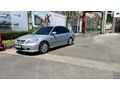 Sahibinden Honda Civic 1.6 LS 2006 Model 