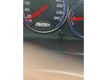Sahibinden Honda Civic 1.6 LS 2006 Model 