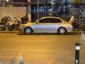 Sahibinden Honda Civic 1.6 LS 2006 Model 