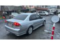 Sahibinden Honda Civic 1.6 LS 2006 Model 
