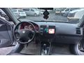 Sahibinden Honda Civic 1.6 LS 2006 Model 