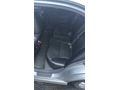 Sahibinden Honda Civic 1.6 LS 2006 Model 
