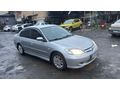 Sahibinden Honda Civic 1.6 LS 2006 Model 