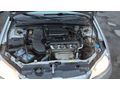 Sahibinden Honda Civic 1.6 LS 2006 Model 