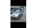 Sahibinden Honda Civic 1.6 LS 2006 Model 