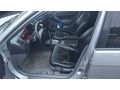 Sahibinden Honda Civic 1.6 LS 2006 Model 