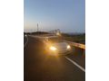 Sahibinden Honda Civic 1.6 LS 2006 Model 