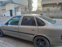 Sahibinden Opel Vectra 1.6 1997 Model