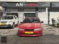 ANCARDAN PEUGEOT 406 SV KREDİ KARTINA 12 TAKSİT İMKANI İLE