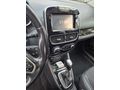 Sahibinden Renault Clio 1.5 dCi Icon 2017 Model