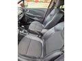 Sahibinden Renault Clio 1.5 dCi Icon 2017 Model