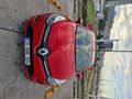 Sahibinden Renault Clio 1.5 dCi Icon 2017 Model