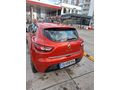 Sahibinden Renault Clio 1.5 dCi Icon 2017 Model
