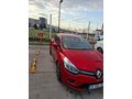 Sahibinden Renault Clio 1.5 dCi Icon 2017 Model