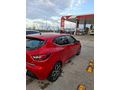 Sahibinden Renault Clio 1.5 dCi Icon 2017 Model