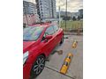 Sahibinden Renault Clio 1.5 dCi Icon 2017 Model