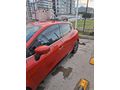 Sahibinden Renault Clio 1.5 dCi Icon 2017 Model