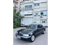 Sahibinden Mercedes - Benz C 180 Elegance 1994 Model 