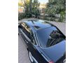 Sahibinden Mercedes - Benz C 180 Elegance 1994 Model 