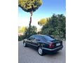 Sahibinden Mercedes - Benz C 180 Elegance 1994 Model 