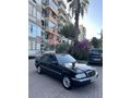 Sahibinden Mercedes - Benz C 180 Elegance 1994 Model 