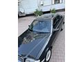Sahibinden Mercedes - Benz C 180 Elegance 1994 Model 