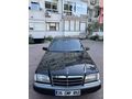 Sahibinden Mercedes - Benz C 180 Elegance 1994 Model 