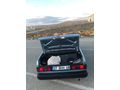 Sahibinden Tofaş Doğan L 1992 Model
