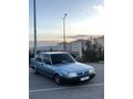 Sahibinden Tofaş Doğan L 1992 Model