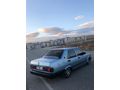 Sahibinden Tofaş Doğan L 1992 Model