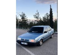 Sahibinden Tofaş Doğan L 1992 Model
