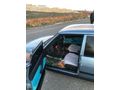 Sahibinden Tofaş Doğan L 1992 Model