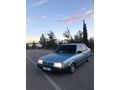 Sahibinden Tofaş Doğan L 1992 Model