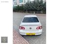 AUTO LORD'DAN 2010 MODEL PASSAT/1.8/TSİ/COMFORTLİNE/OTOMATİK