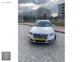 AUTO LORD'DAN 2010 MODEL PASSAT/1.8/TSİ/COMFORTLİNE/OTOMATİK