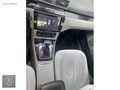 AUTO LORD'DAN 2010 MODEL PASSAT/1.8/TSİ/COMFORTLİNE/OTOMATİK